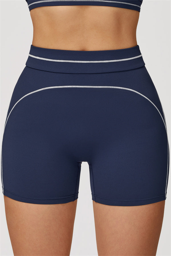 Momentum Luxe Sport Set