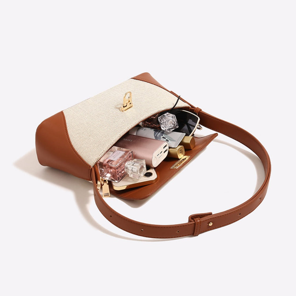 The Gabriella Bag