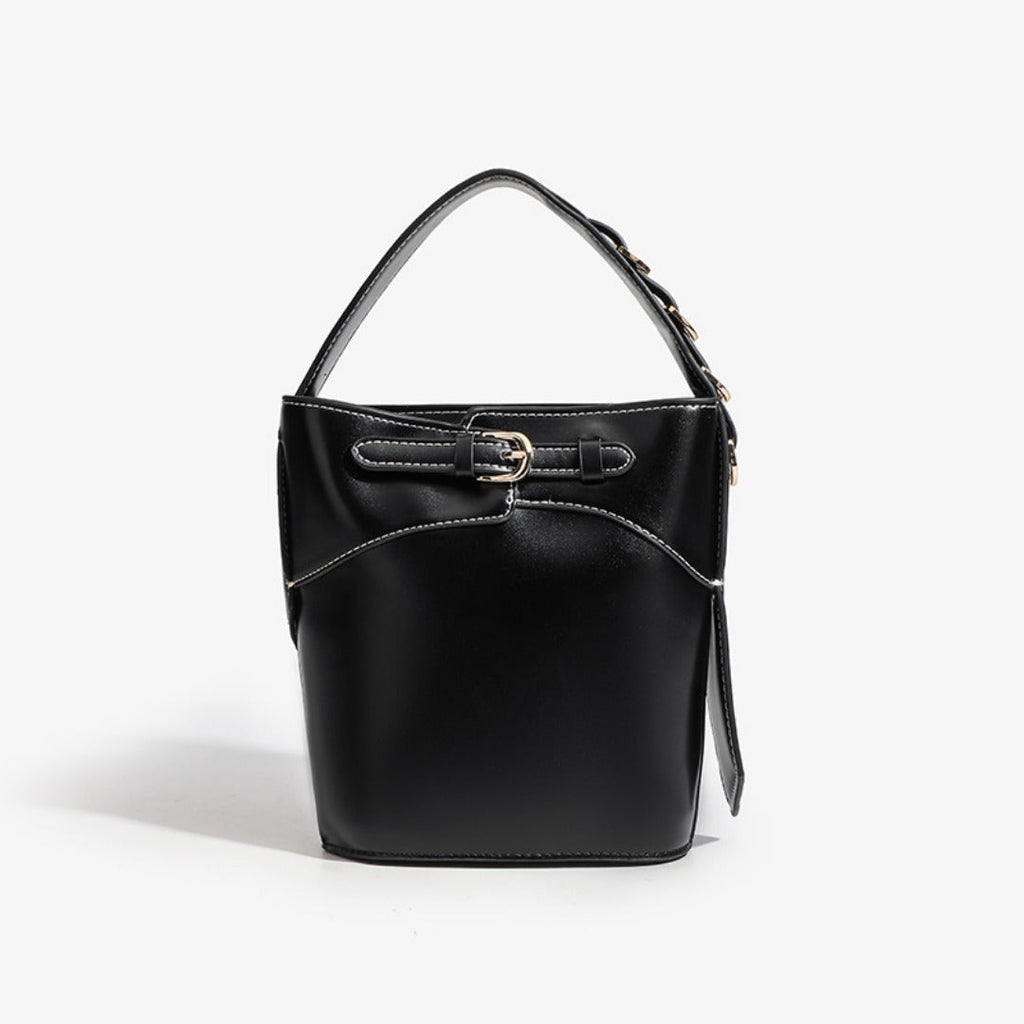The Francesca City Bag