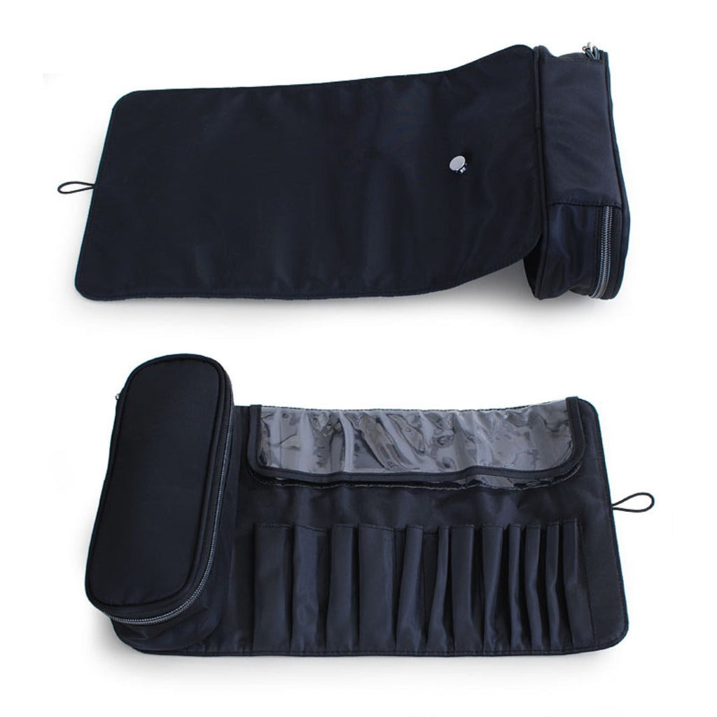 Virelle Cosmetic Case