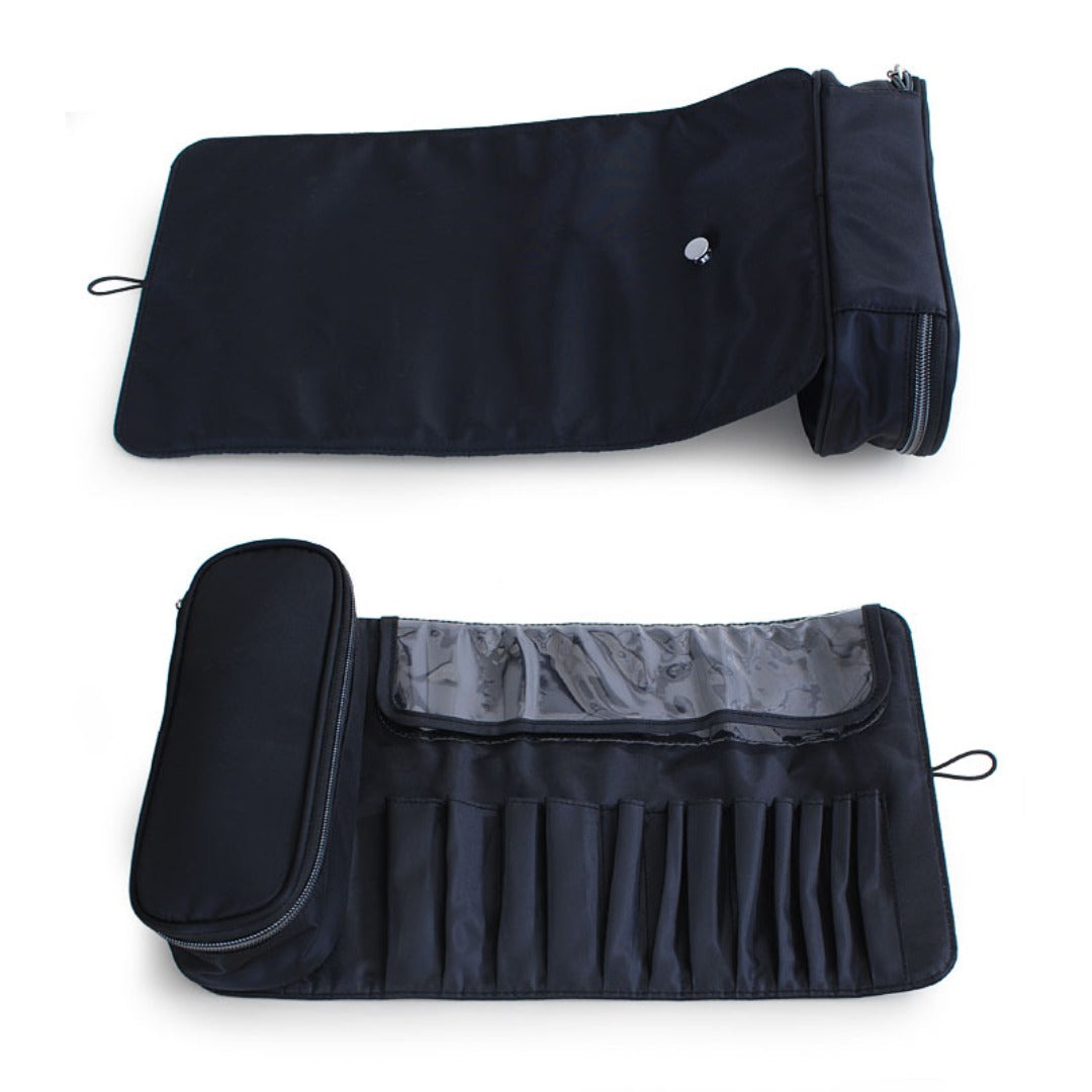 Virelle Cosmetic Case