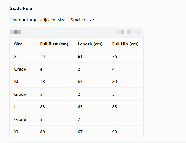 Women's Swimsuit for Hot Spring Bathing with Skirt High-end Design Fat-friendly Tummy and Belly Covering Slimming Sporty Swimming Costume