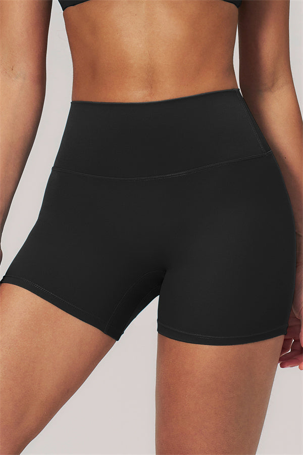 Empower Fit Set Sport Set