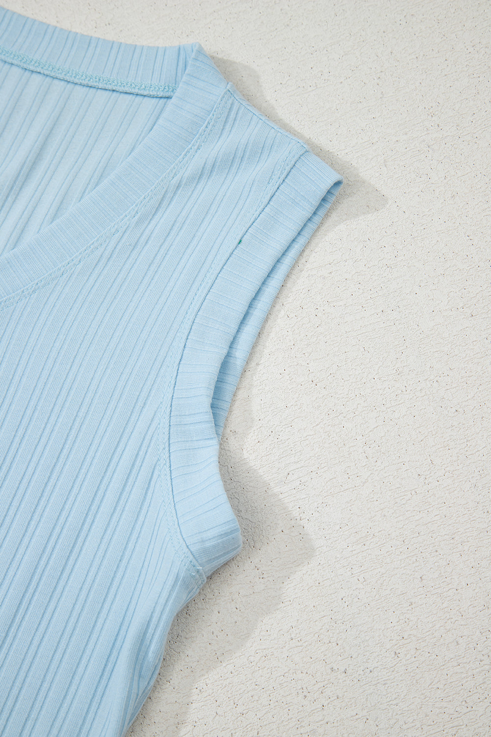 Trendsetter Shorts Set