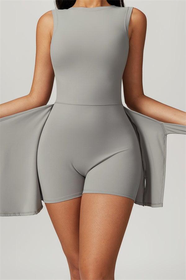 Limitless Motion Sport Dress