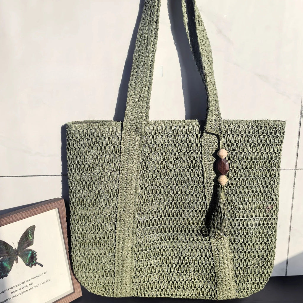 The Catalina Everyday Bag