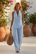 The Vilamoura Set