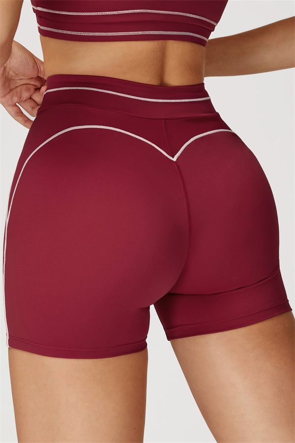 Momentum Luxe Sport Set