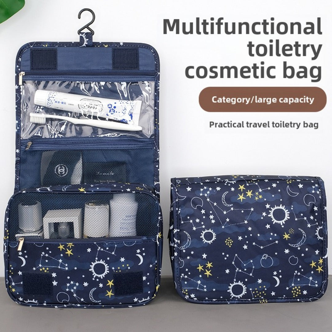 Cielora Toiletry Case