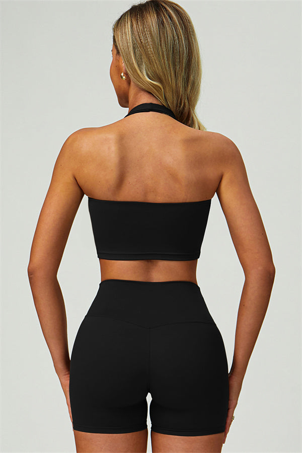 Glow Motion Set Sport Set