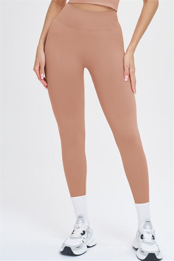 Strong & Chic Set Sport Set