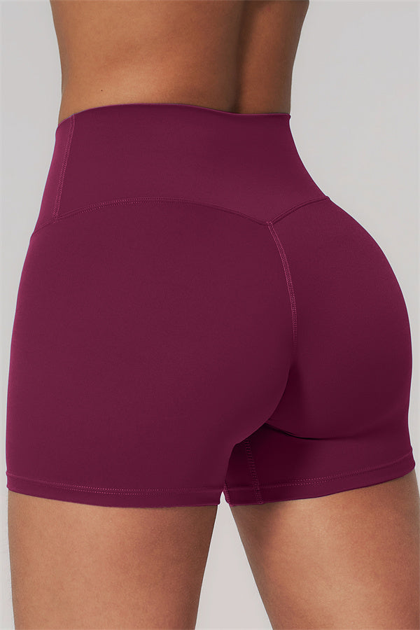 Empower Fit Set Sport Set