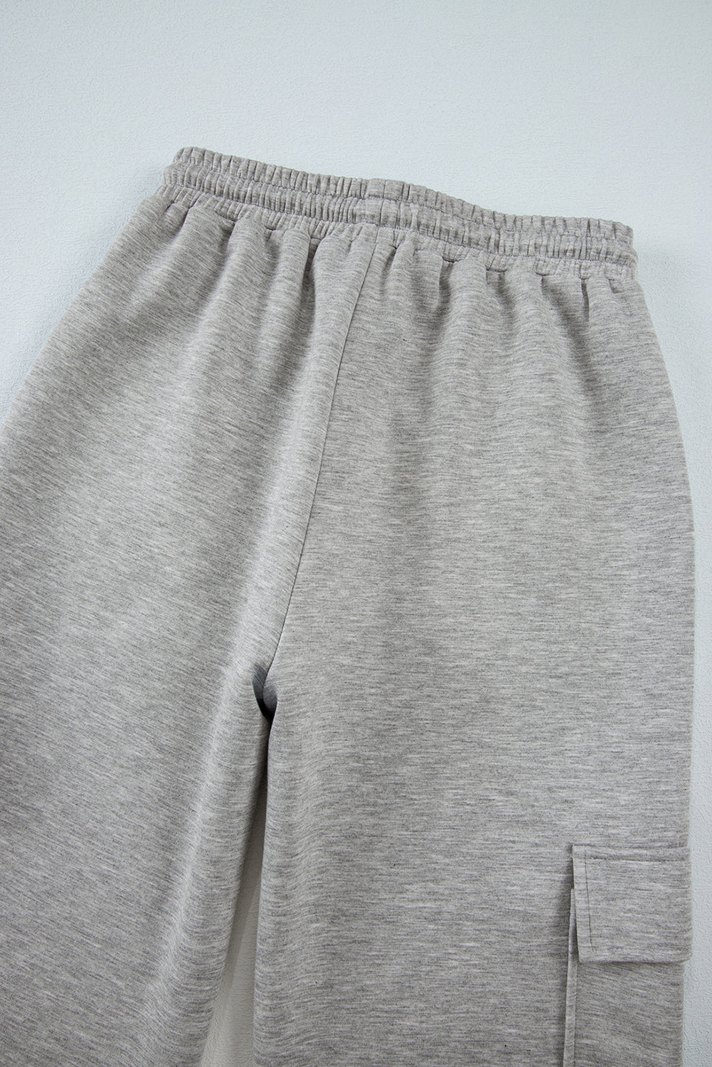 She Moves Sport Workout Pants