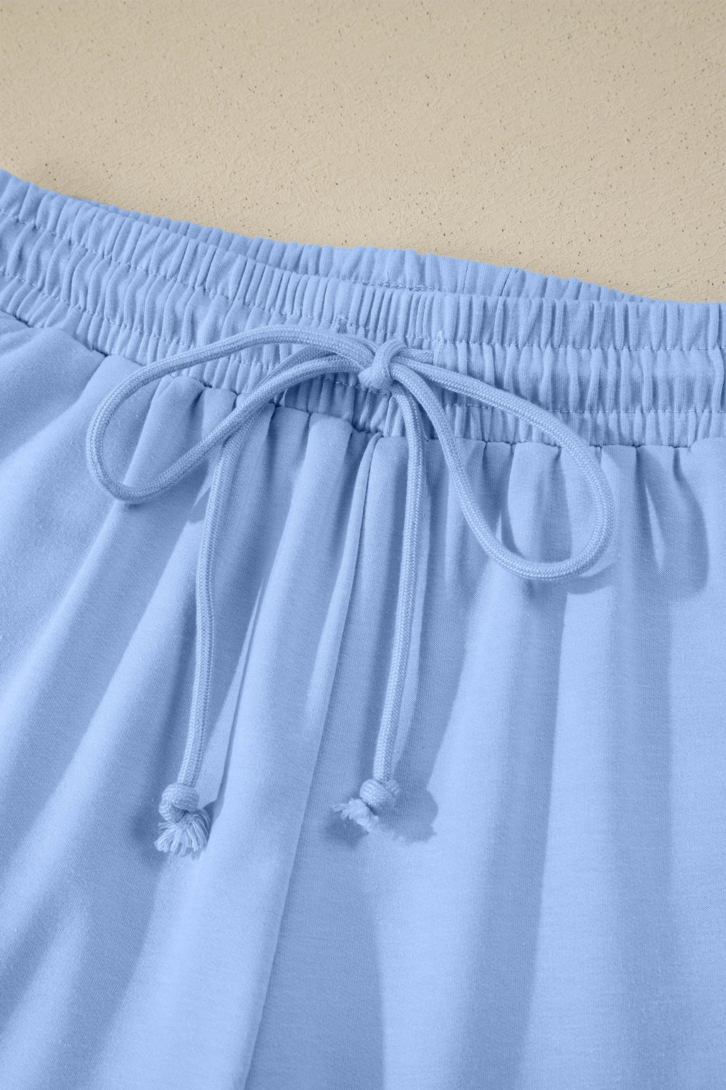 Isadora Set — The Luxe Getaway Collection