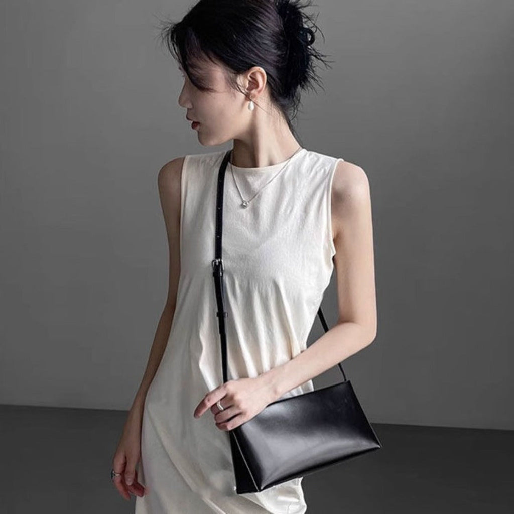 The Soleil Everyday Bag