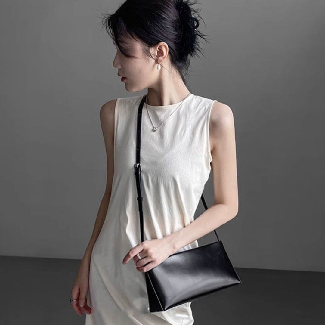 The Soleil Everyday Bag