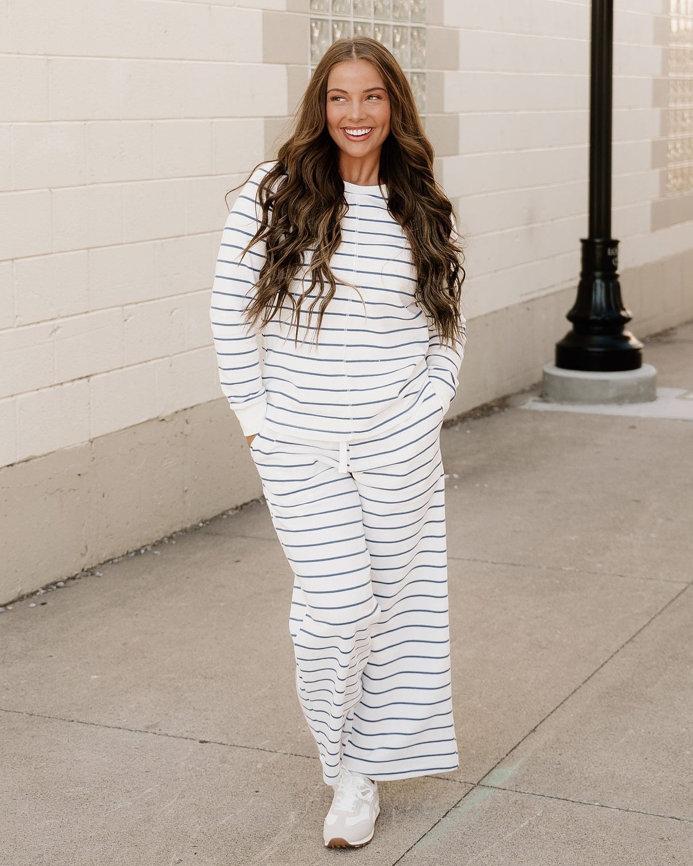 Rosavelle Set — The Chic Paradise Edit