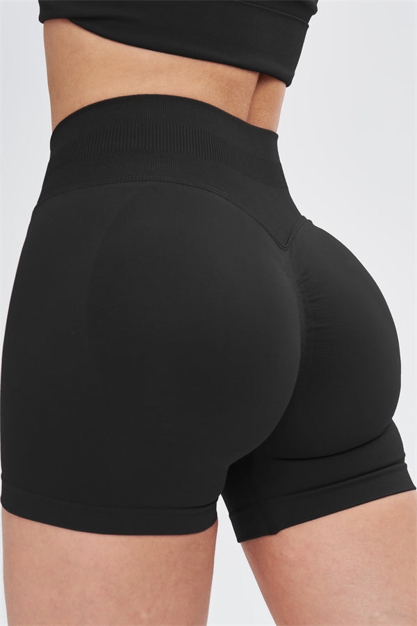 Elevate Active Sport Set