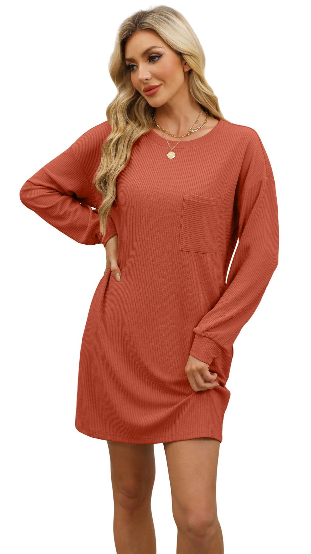 Isla Bloom Maxi