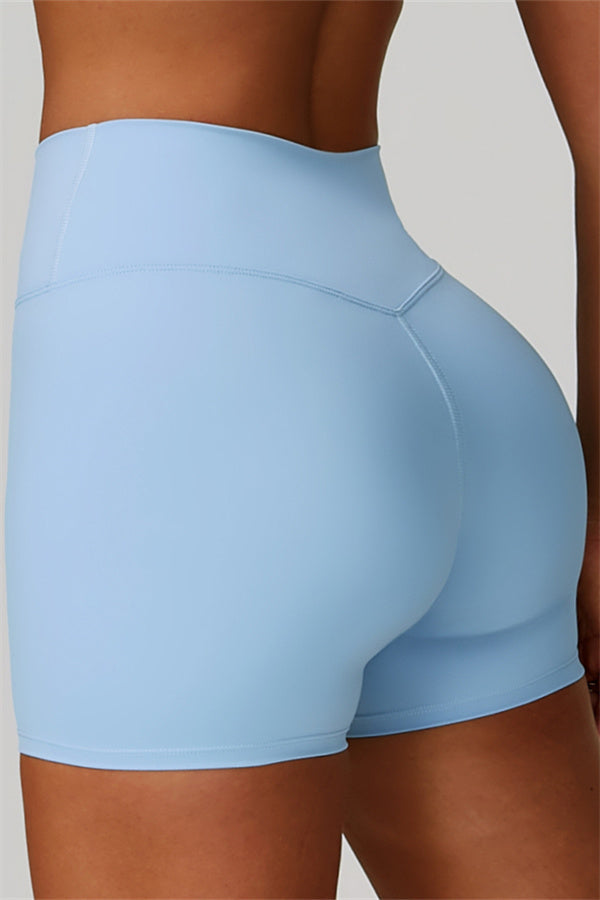 Serenity Flex Sport Set