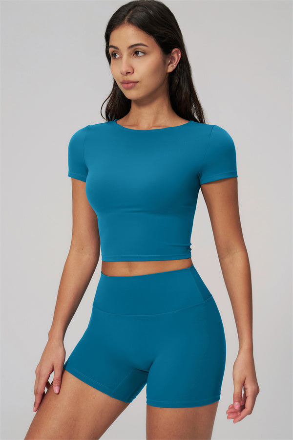 Empower Fit Set Sport Set