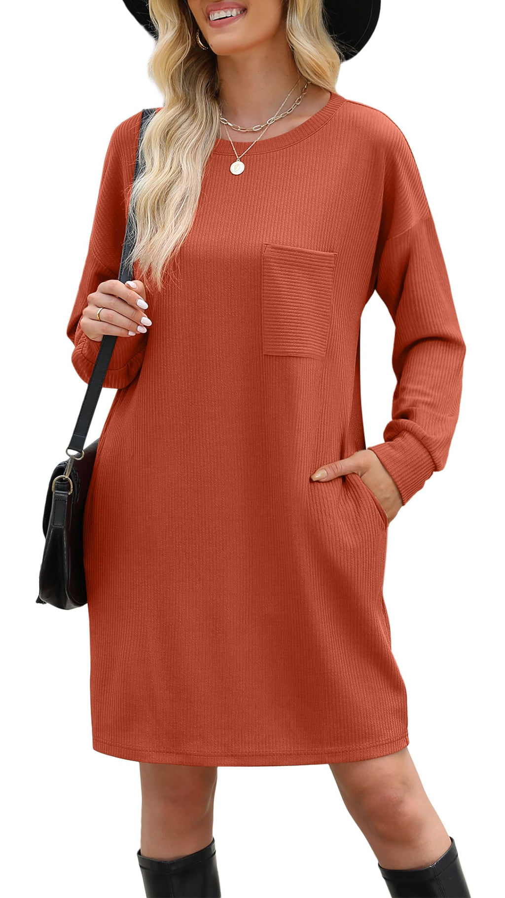 Isla Bloom Maxi