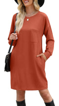 Isla Bloom Maxi