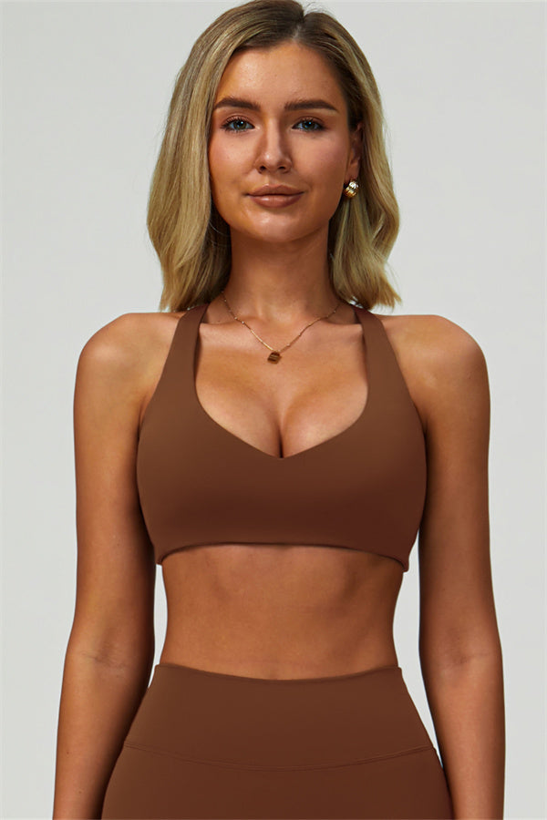 Serenity Flex Sport Set