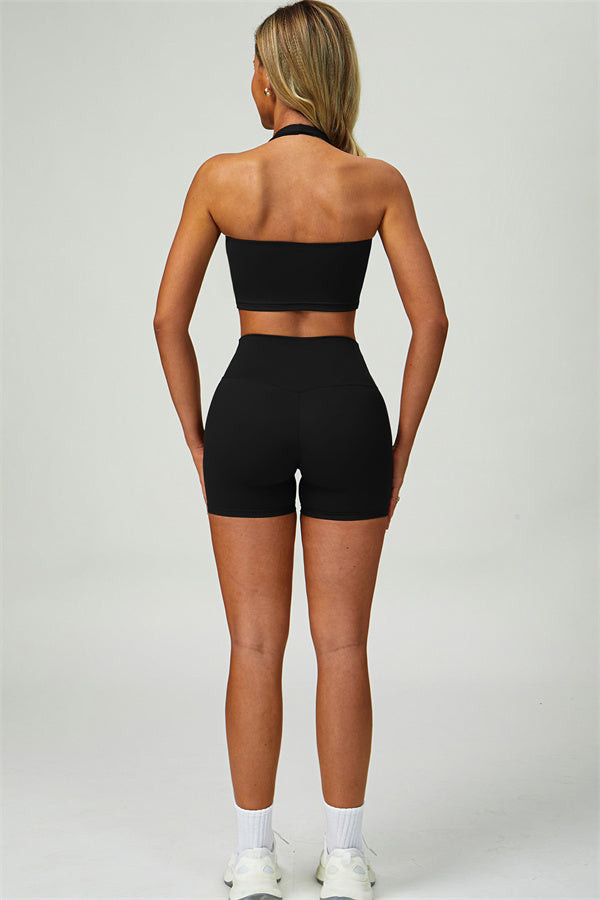 Glow Motion Set Sport Set