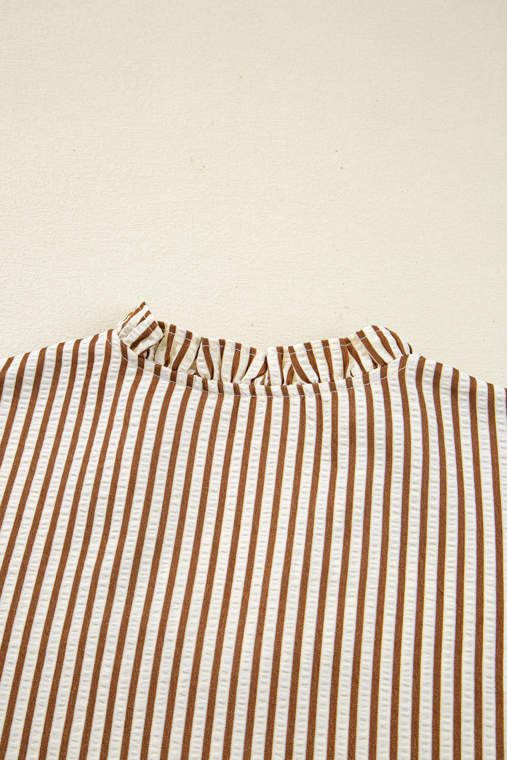 Blair Soft Chic Blouse Top