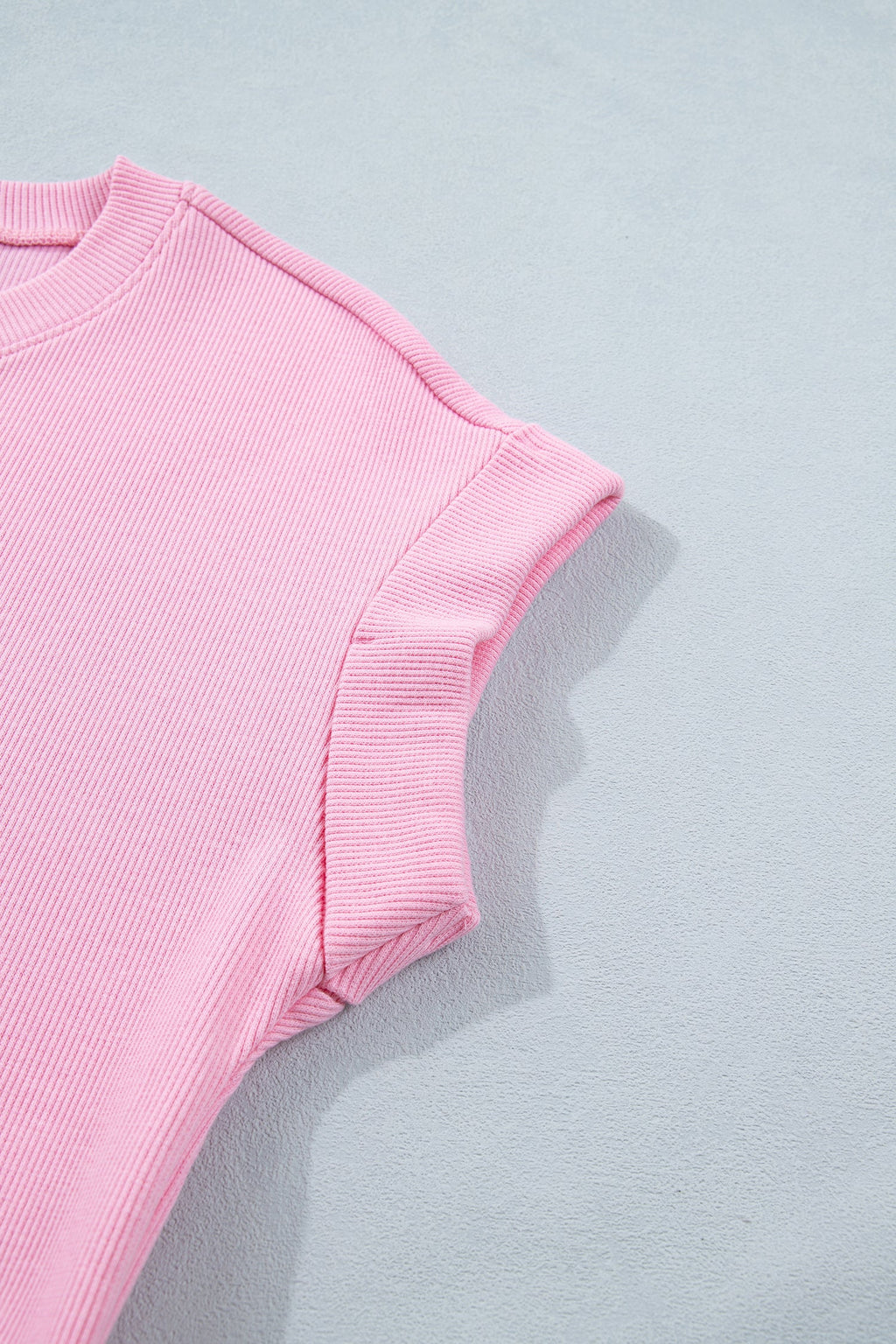 The Yully Dress- The Soft Chic Collection