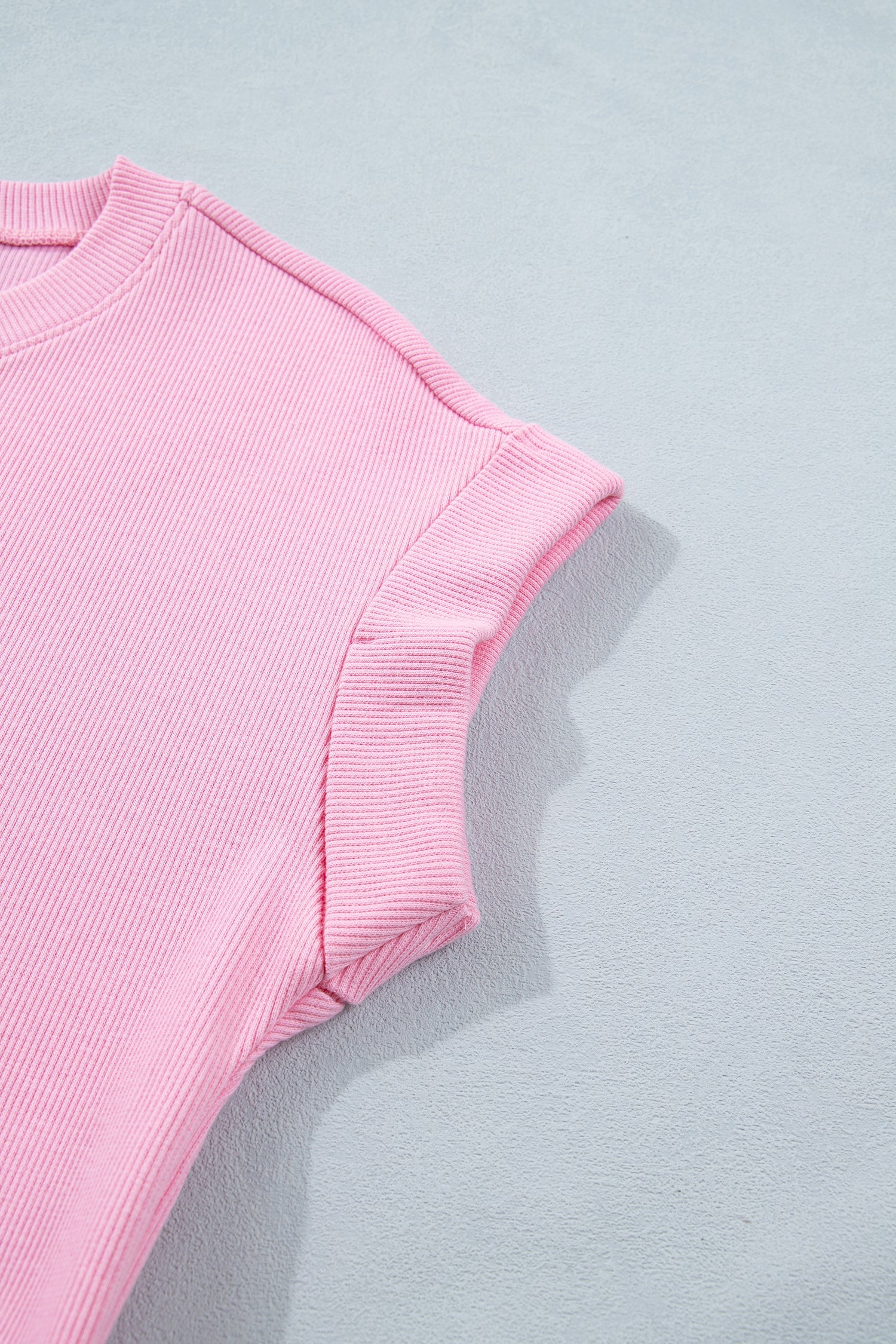 The Yully Dress- The Soft Chic Collection