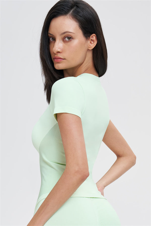 Strong & Chic Set Sport Set
