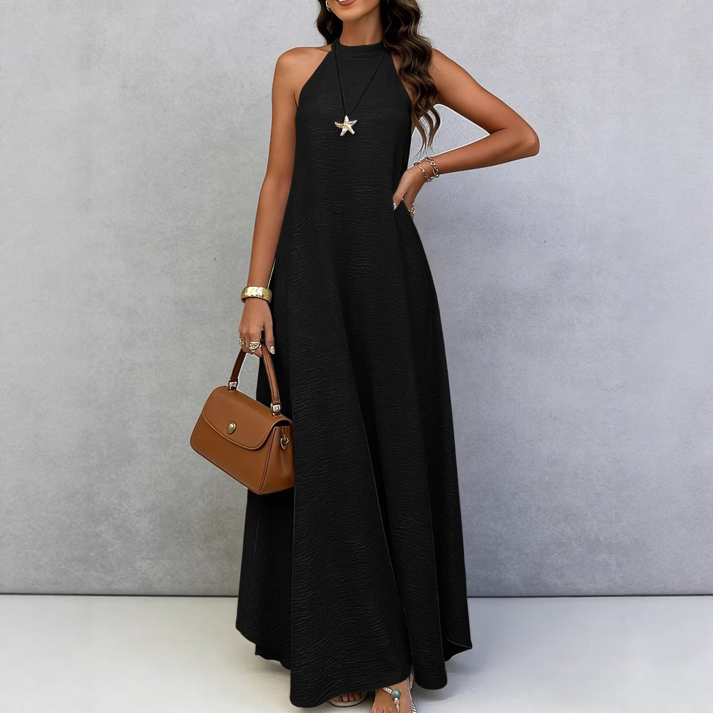 Bella Riviera Dress