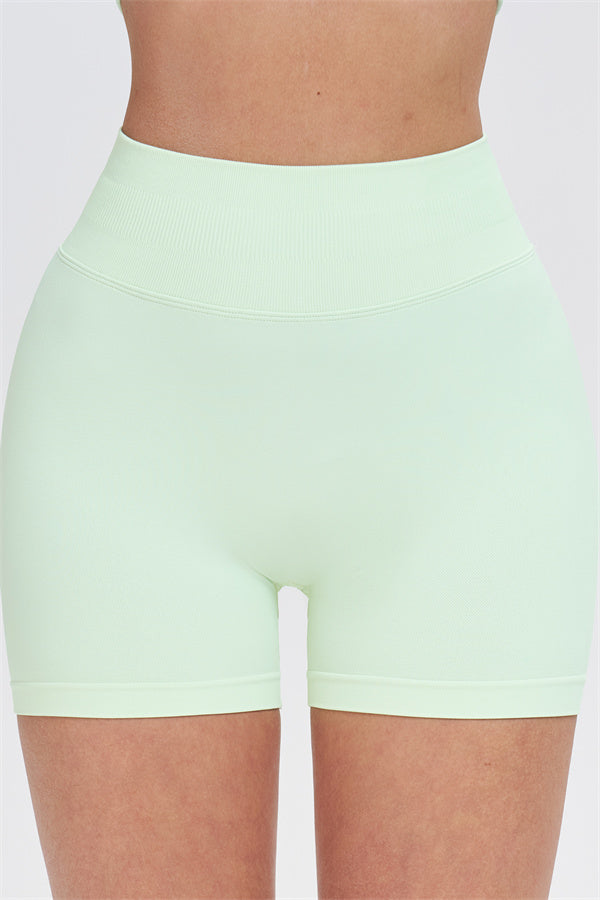 Elevate Active Sport Set