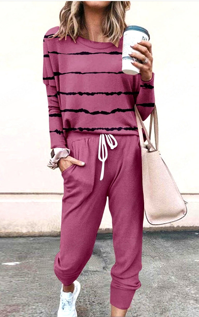 Soléne Luxe Set