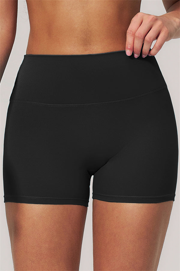 Empower Fit Set Sport Set