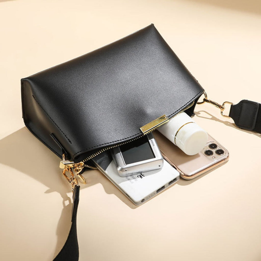 The Colette Chic Bag