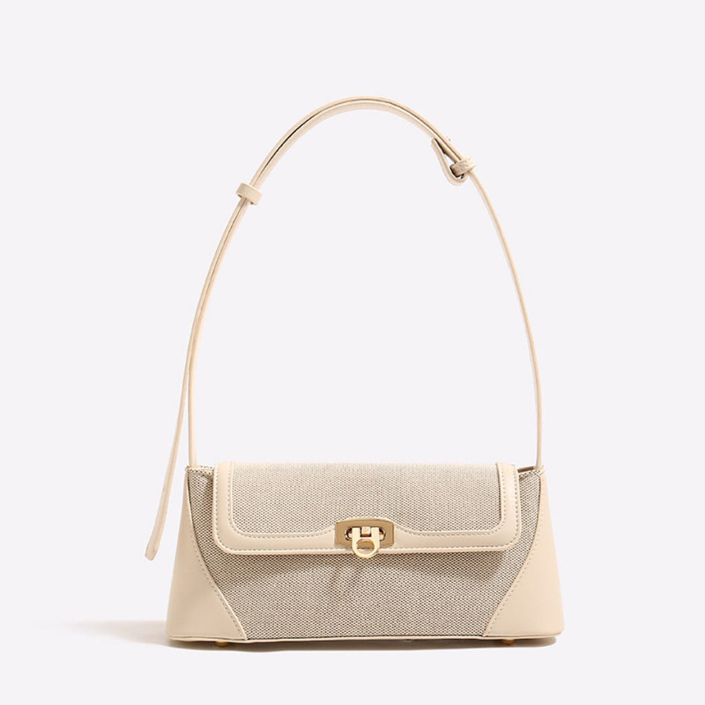 The Gabriella Bag