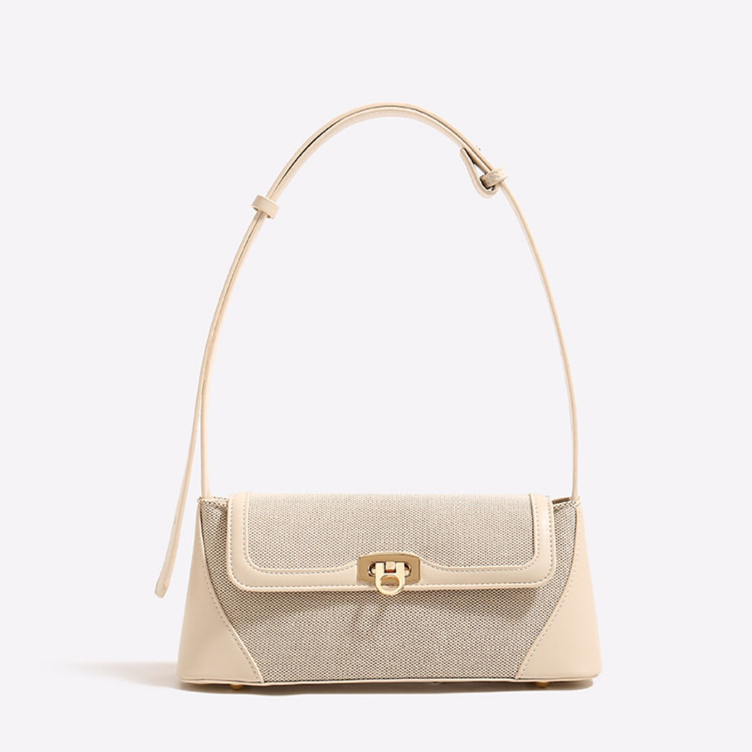 The Gabriella Bag
