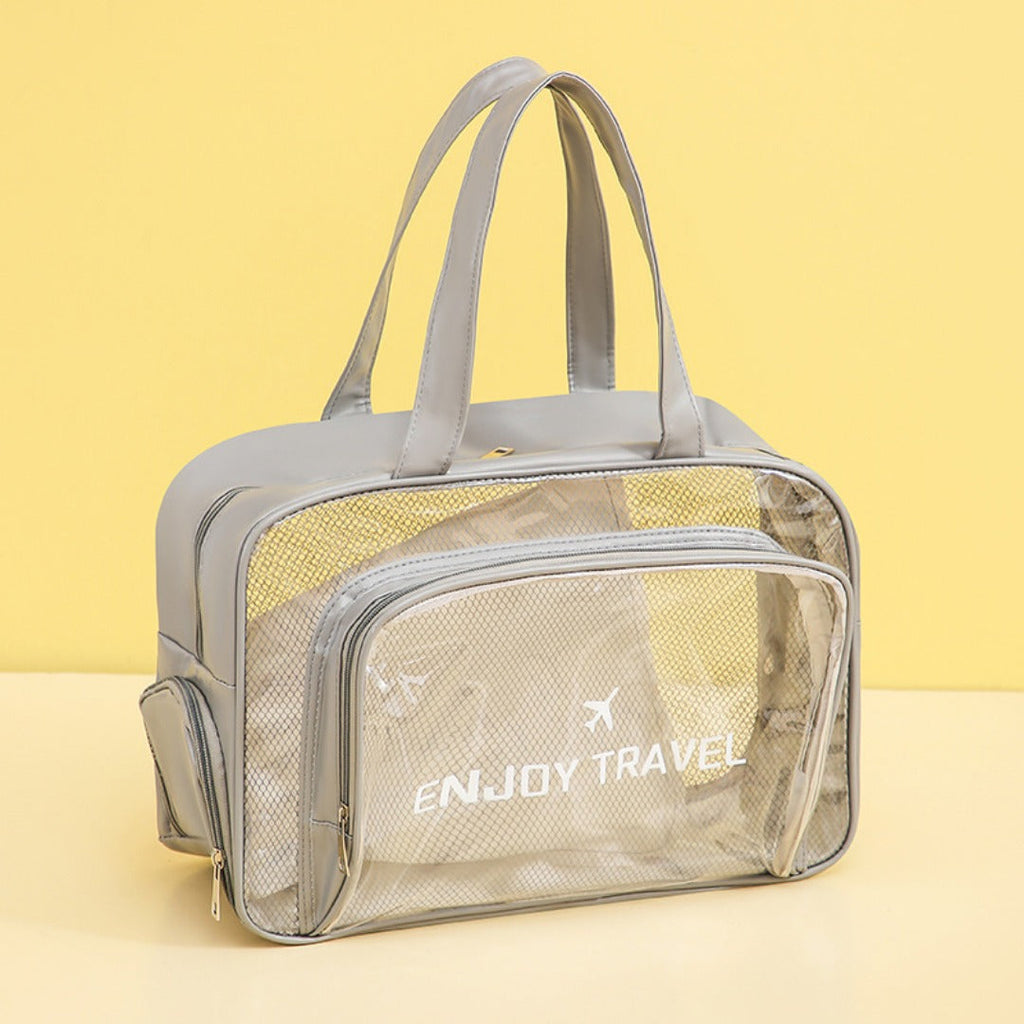 Riviera Beach Bag