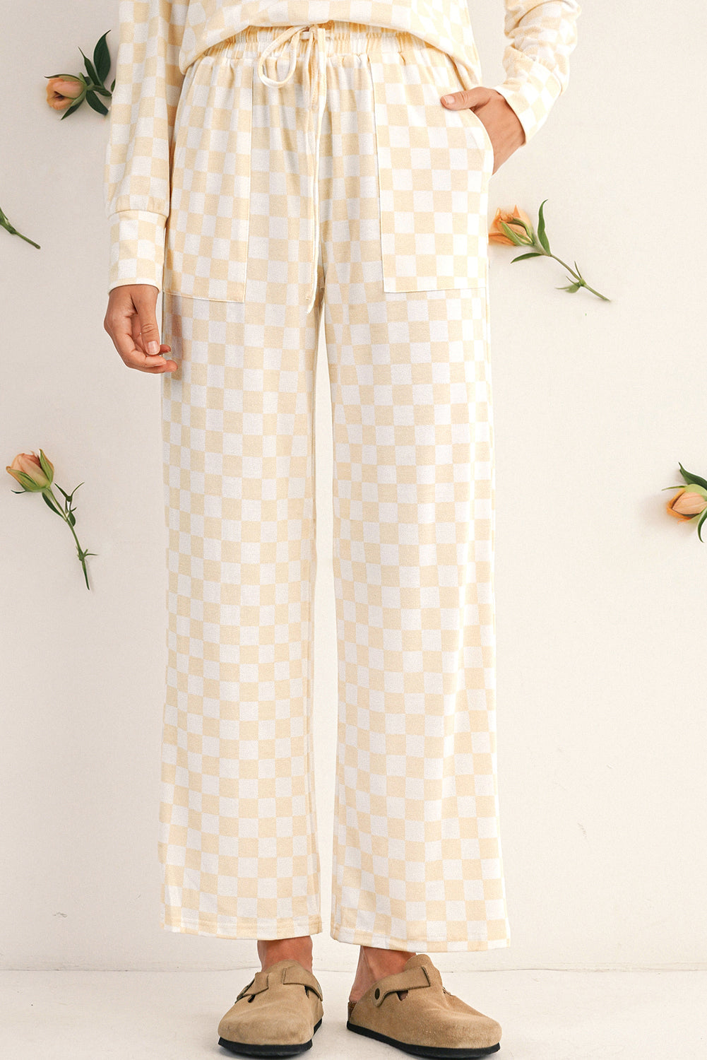 Fashion Forward Set