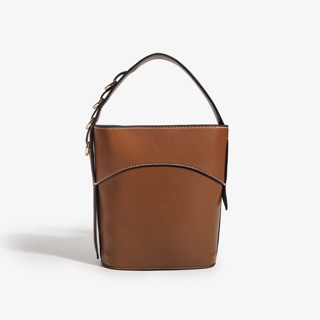 The Francesca City Bag