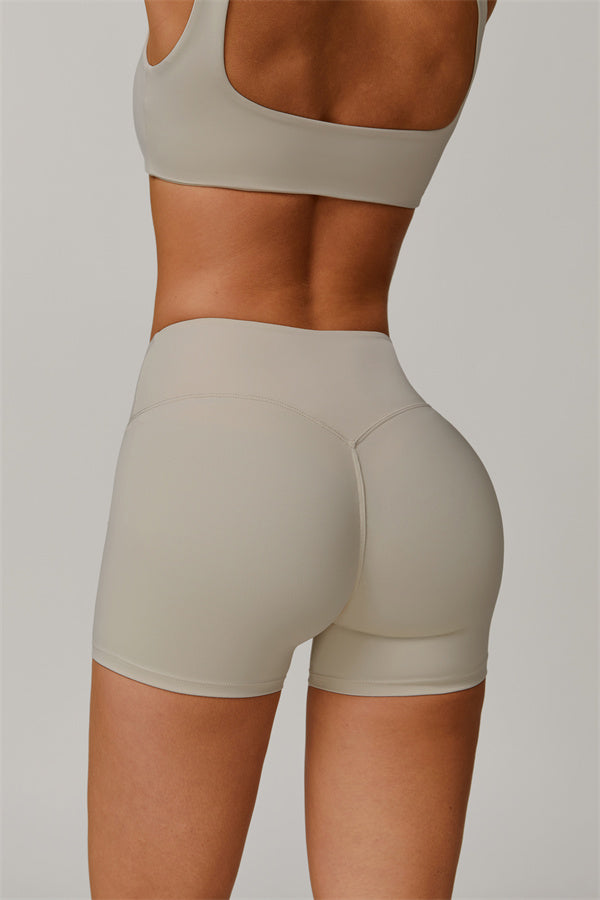 Radiant Strength Sport Set