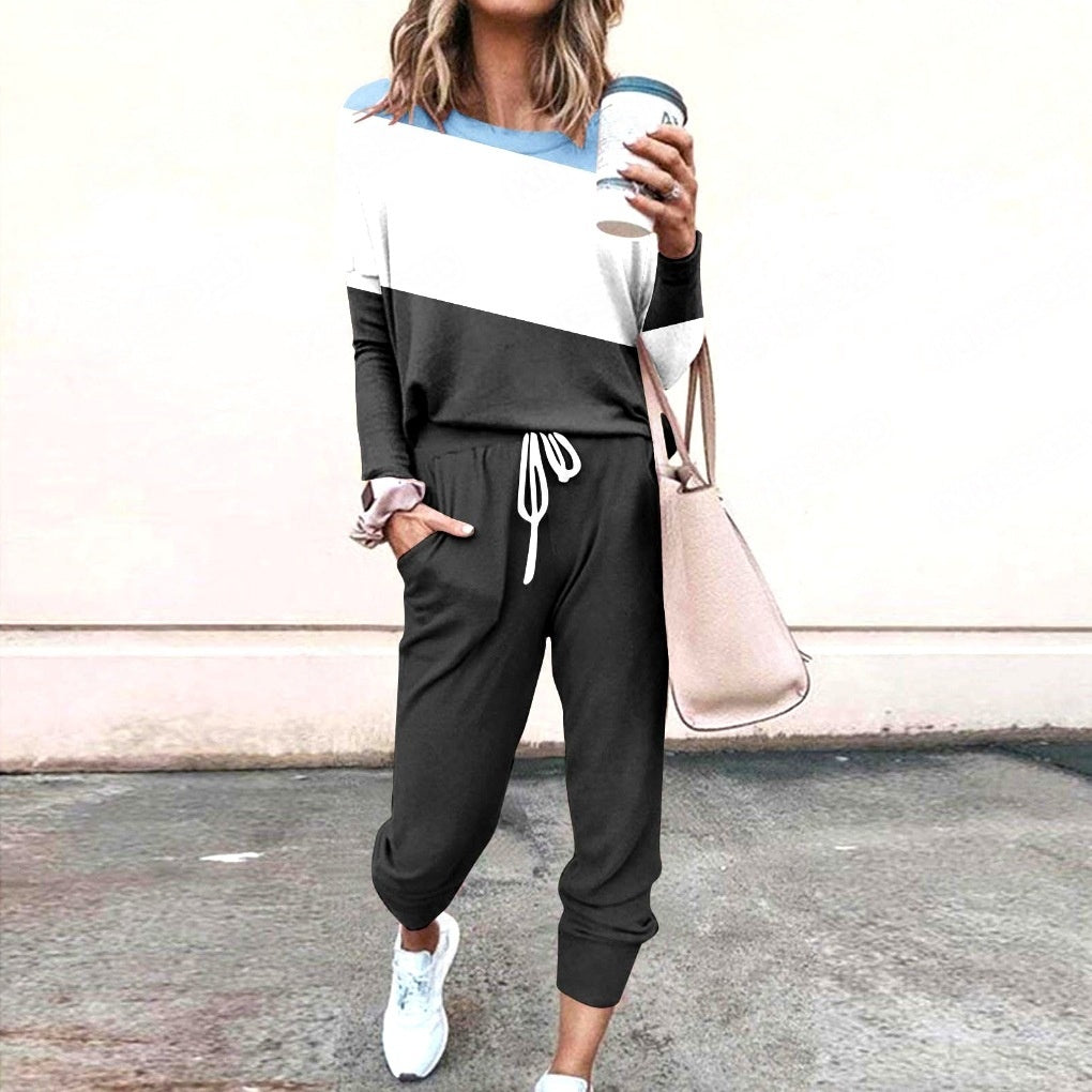 Soléne Luxe Set