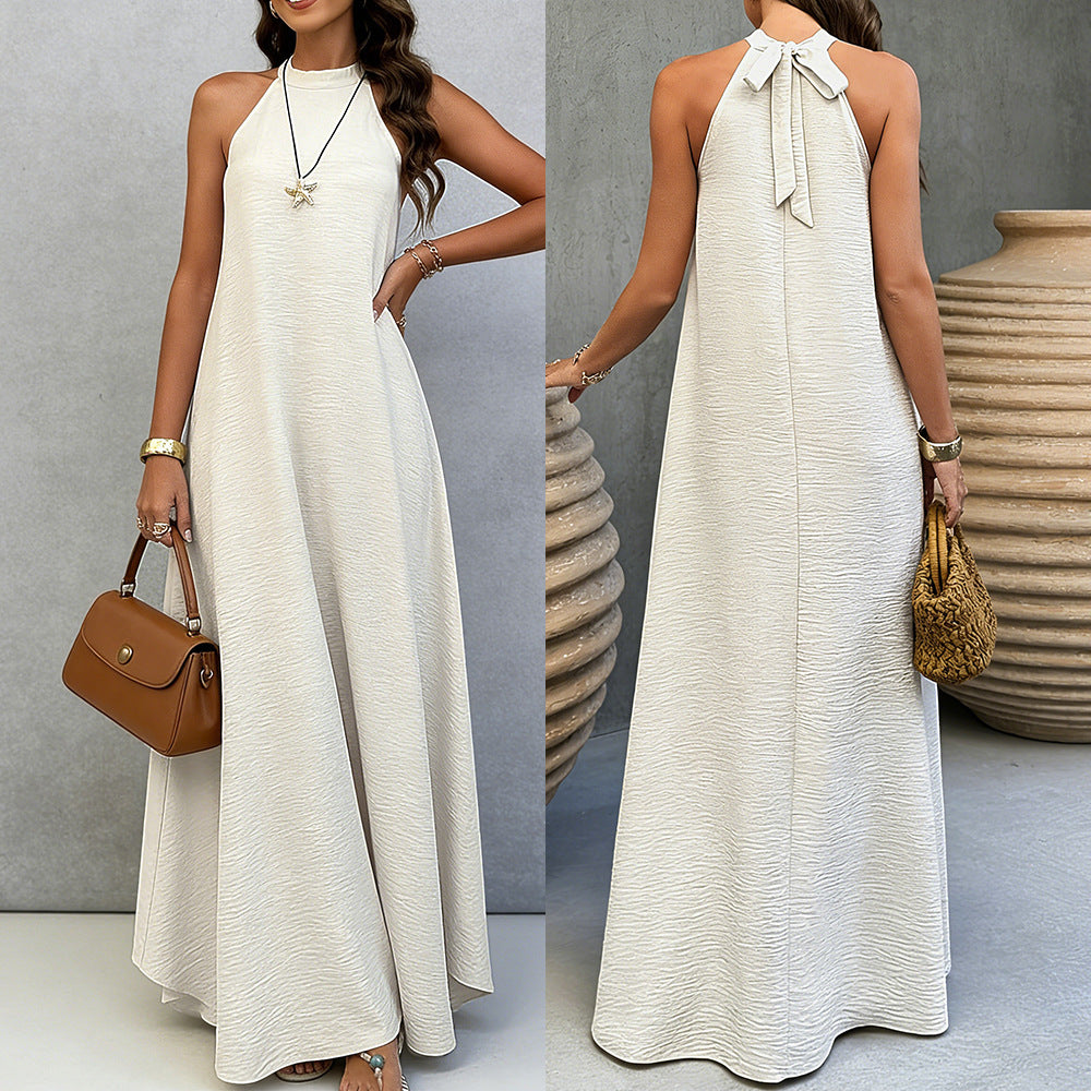 Bella Riviera Dress