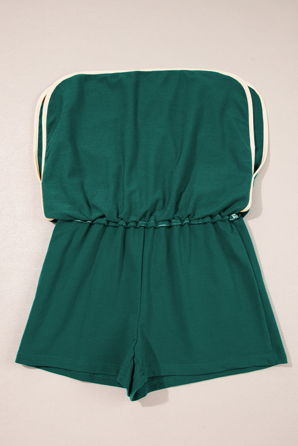 Comfort Chic Skort 2Pcs Set