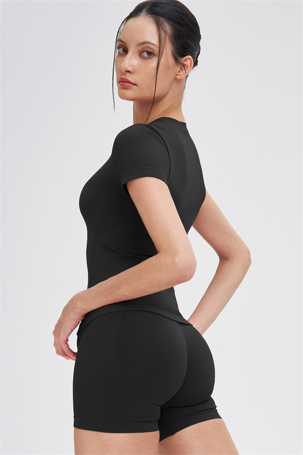 Elevate Active Sport Set