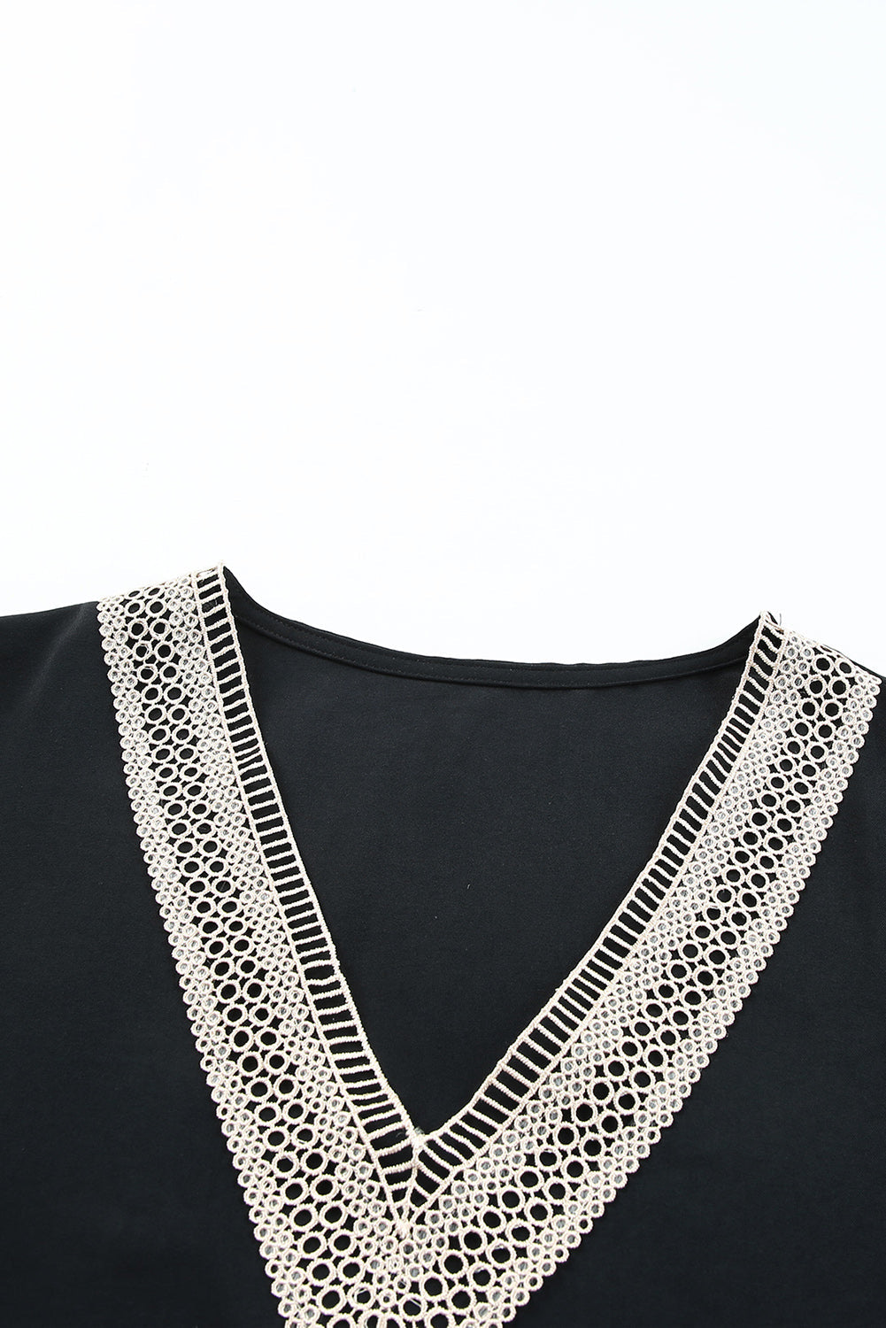 Cecilia Rose Blouse