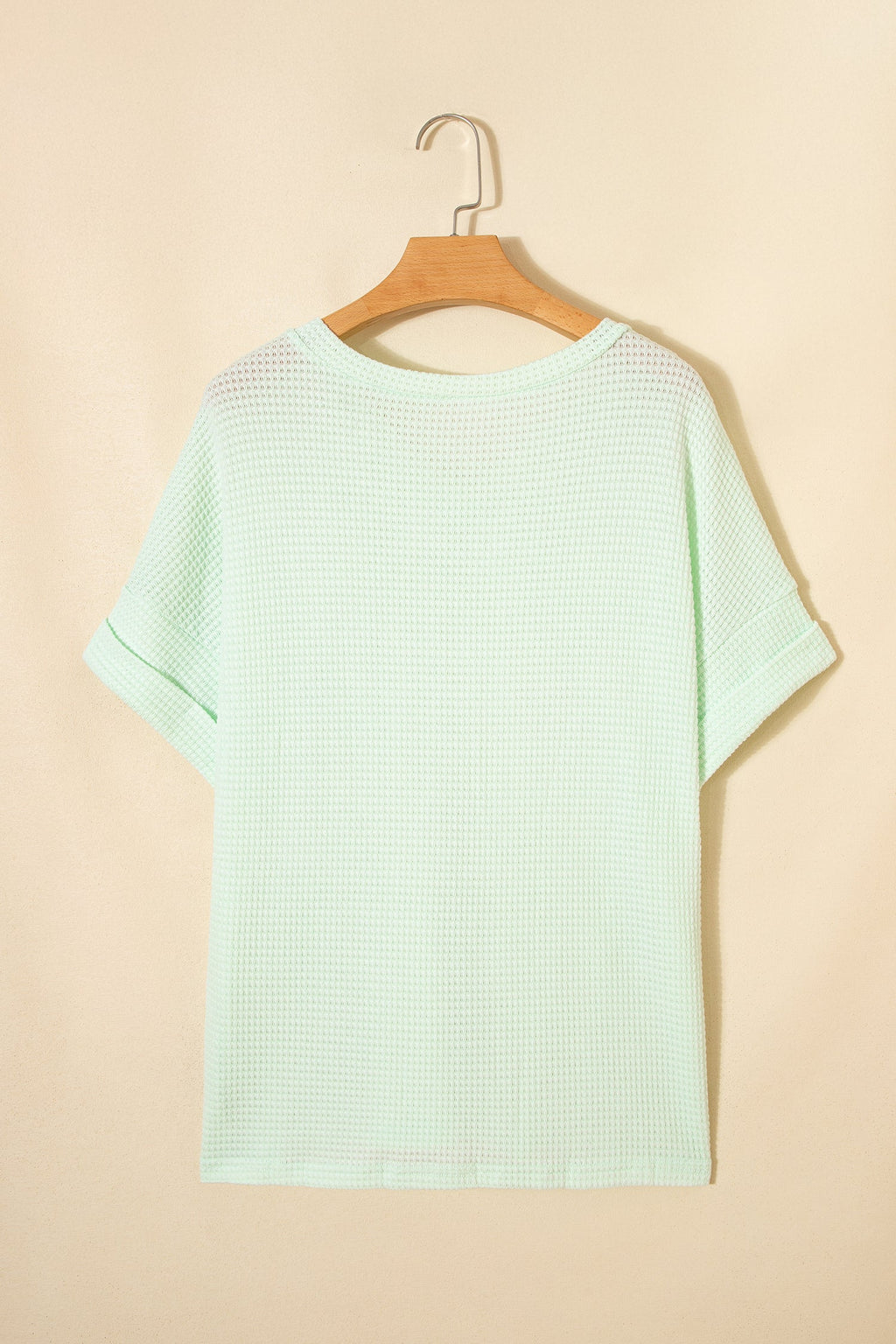 The Kind Chic Top